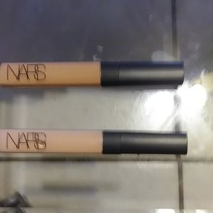 Creamy concealer